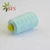 New Design Low Price 100% Spun Polyester Sewing Thread