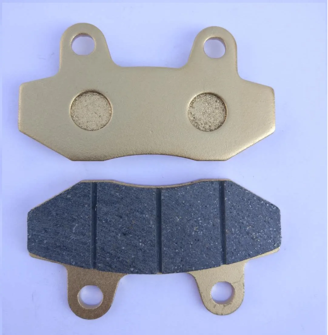 CBX disk Brake pad 4.jpg