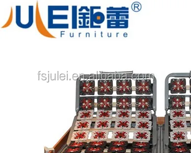 DJ-PW35B'''''