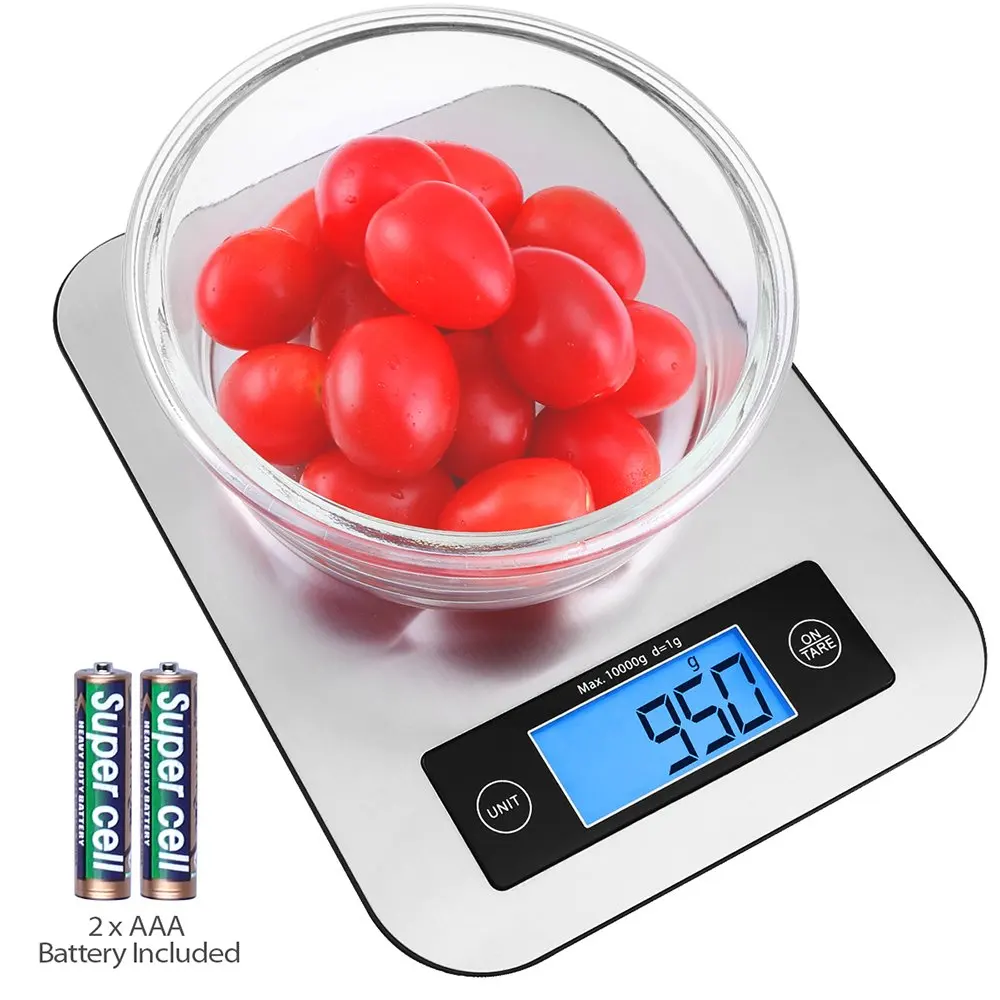 Cheap Top Kitchen Scales, find Top Kitchen Scales deals on line at