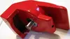 War-Lok Glad Hand Truck Lock - TGH-10