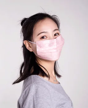 gesichts maske n95 gesichts maske n95