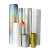 /product-detail/iridescent-hologram-film-for-laminating-and-packaging-holographic-thermal-lamination-film-60035437201.html