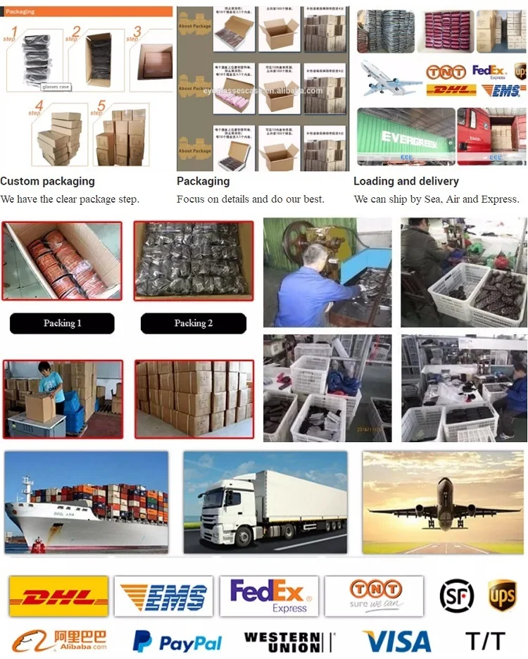 shipping of glasses case.jpg