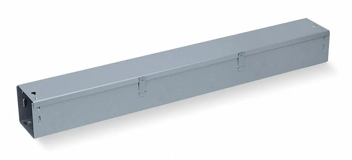 Cheap Wireway Trough Find Wireway Trough Deals On Line At Alibaba