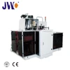 Hot sale automatic baby diaper pad packing machine easy open packing wing sanitary napkin machine