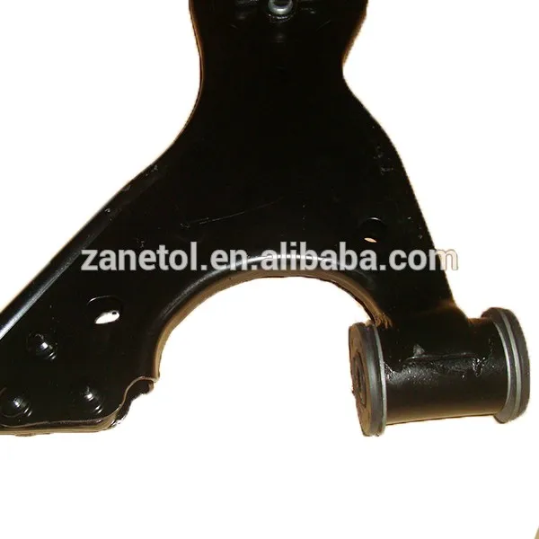 Suspension Left And Right Front Lower Control Arm For Chevrolet