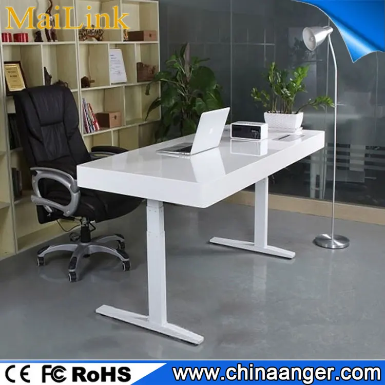 office furniture director desk, office furniture director desk office furniture director desk, office furniture director desk