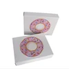 Best Selling Products corrugated paper box line styrofoam shipping box corrugated paper box
