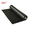 Fire resistance antistatic brattice cloth for mining and tunneling project