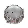 Customized According To Drawings Cnc Subcontract Machining Parts