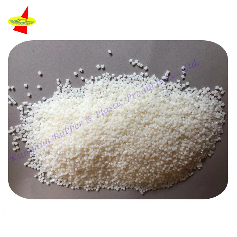 ABS Resin Material 2