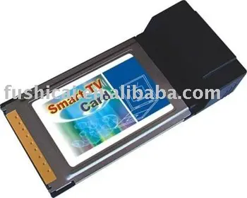 karte tv Laptop/notebook TV Card / Smart TV Tuner Card, View laptop TV card 