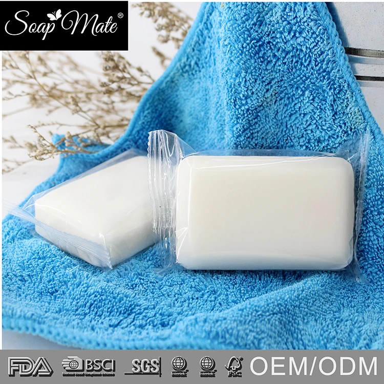 Hot Sale Soap Packaging Soap Handmade Skin Whitening Bath Soap For ...