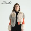 /product-detail/factory-price-multi-color-korean-rabbit-fur-and-wool-knitted-coat-60742047655.html