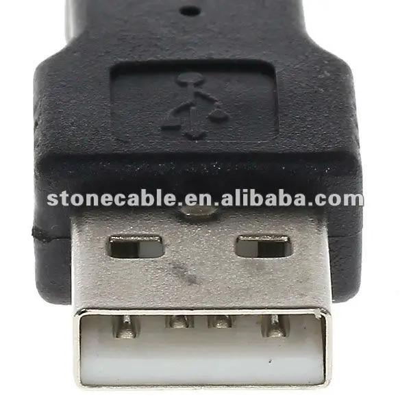 Usb Ieee 1394 Firewire Adapter Ieee 1394 To Usb 2.0 Converter Buy