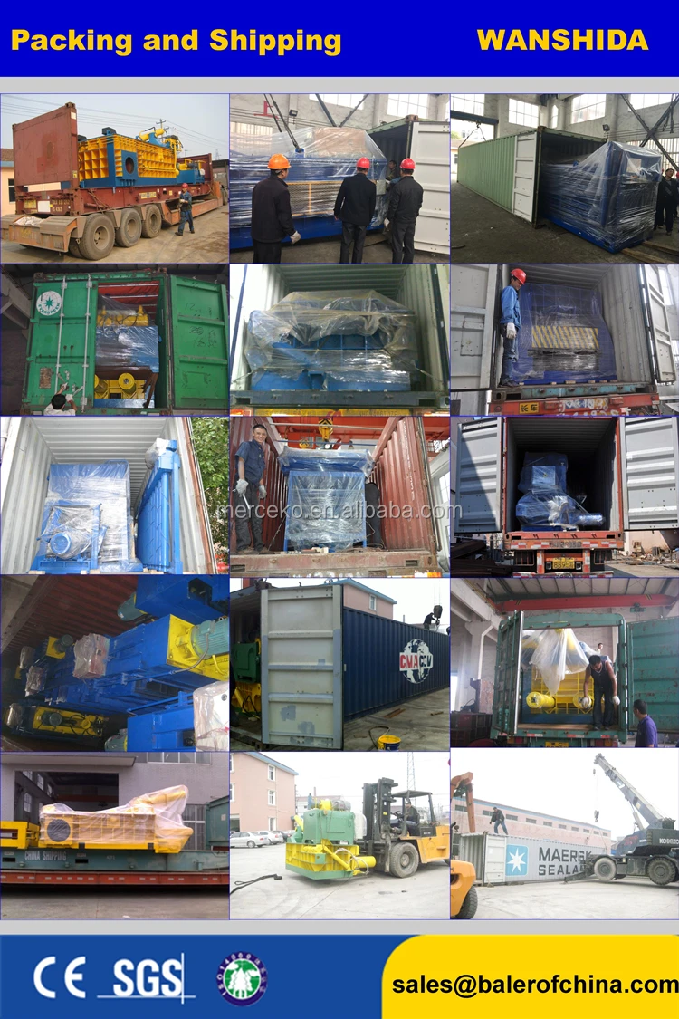 Packing and shipping_.jpg