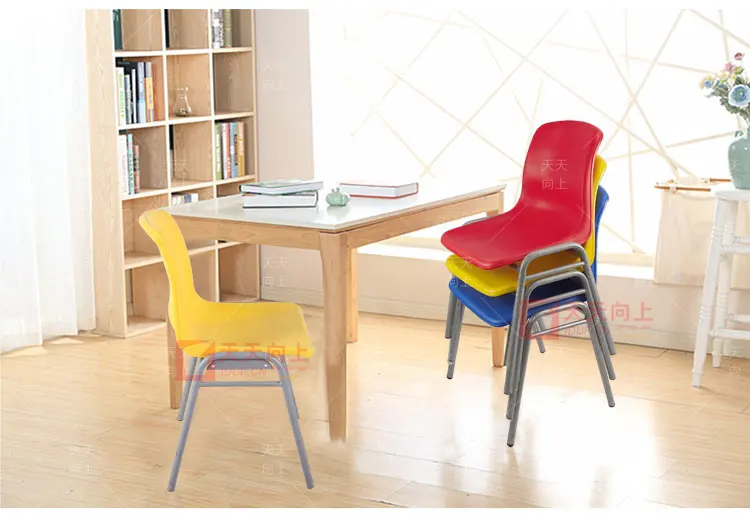 School Child Furniture Kids Simple Chair The Cheapest Stuff From China Wholesale Price with Free Shipment (50 chairs)to Canada