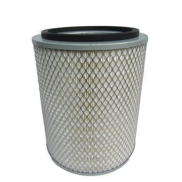 Heavy Truck Cartridge Air Filter Kw1524 Buy Cartridge Air Filter Kw1524,Industrial Air Filters
