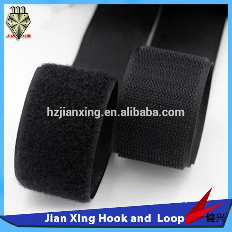 hook and loop (17)