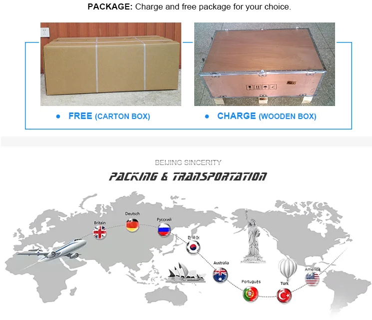 S(U4W4(FSGVS2WD%%QTT6~4