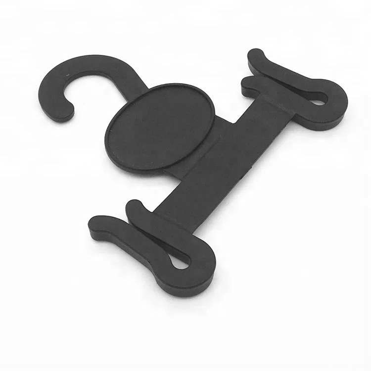 plastic-shoes-hooks-for-shoes-hanger-up.jpg