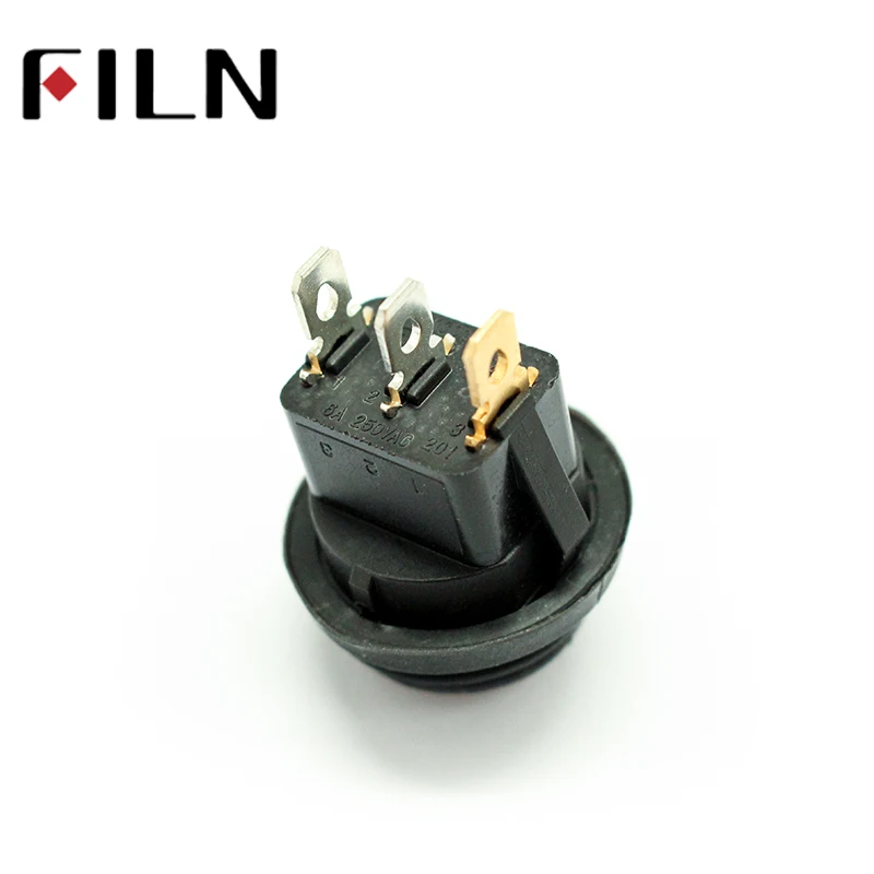 QQ20190305085340