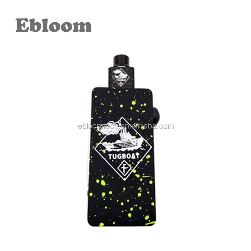 Tugboat mod kit 8.jpg