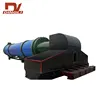 China Leading Supplier Beet Residue Drying Machine with Top Quality