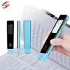 Digital Scanner Pen OCR Scan and Translate Pen with Any Book Languages Translation Pens