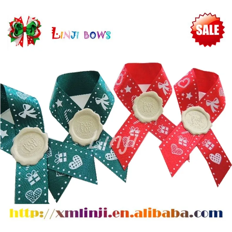 4e78062feb89fab22b290fd3e3cea78a498ee0b7_