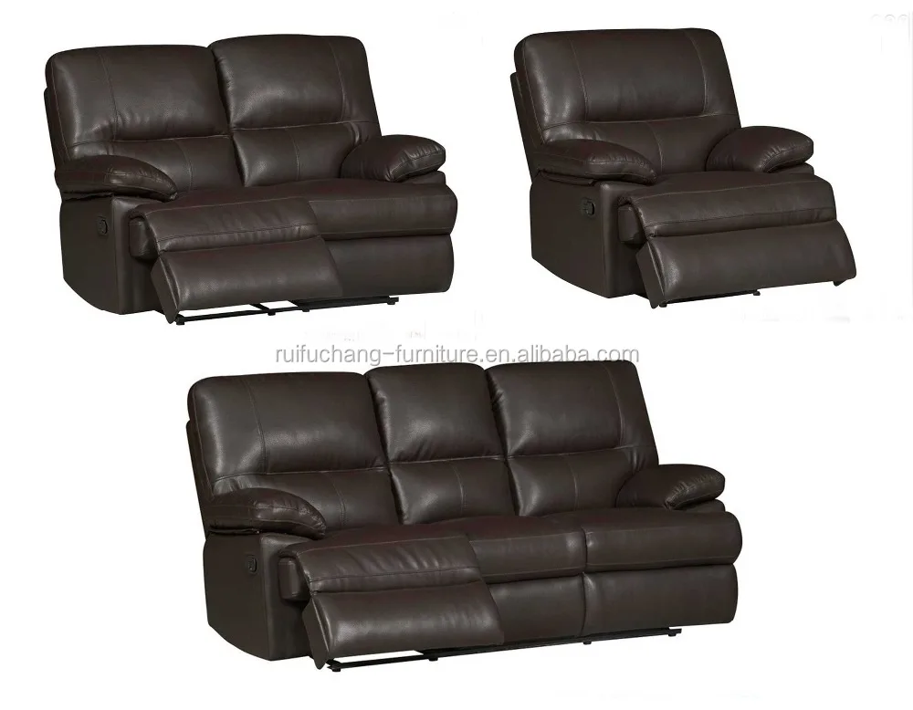 Lazy Boy Recliner Sofa Parts Recliner Kuka Electric Recliner Sofa