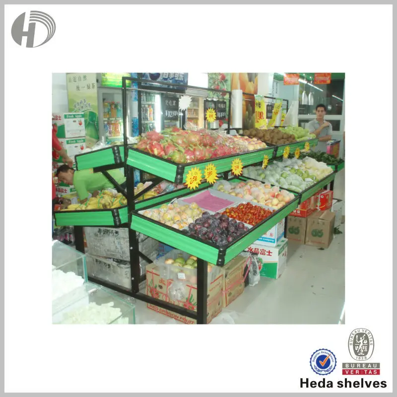Guangzhou Stainless Steel Fruit Stand And Vegetable Rack For Sale Buy Stainless Steel Fruit