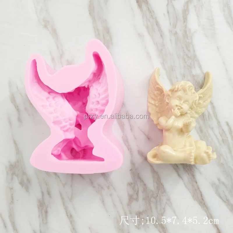 3d angel molds1.jpg