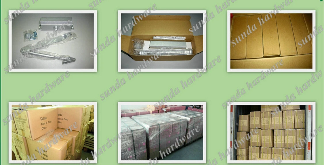 Packing of door closers.jpg
