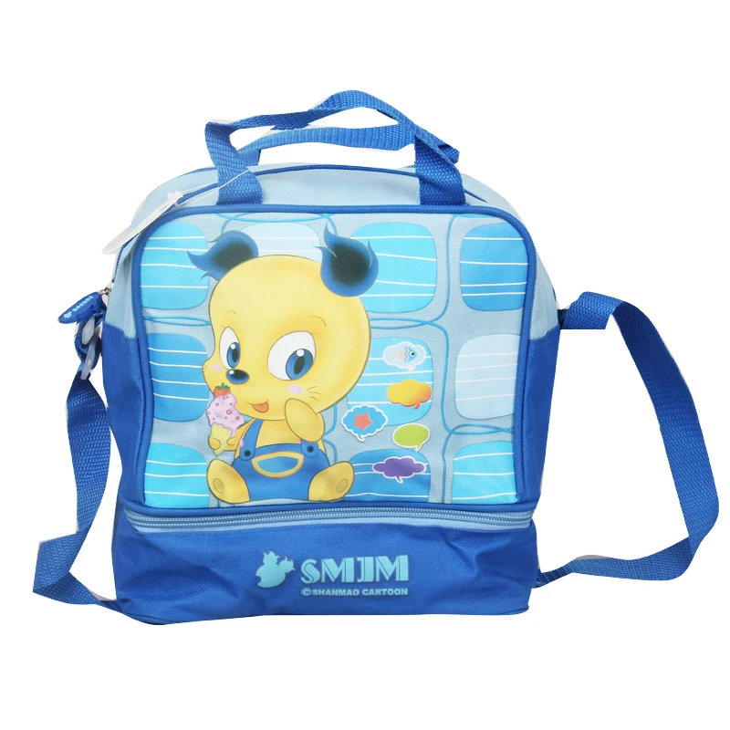 kids lunch cooler