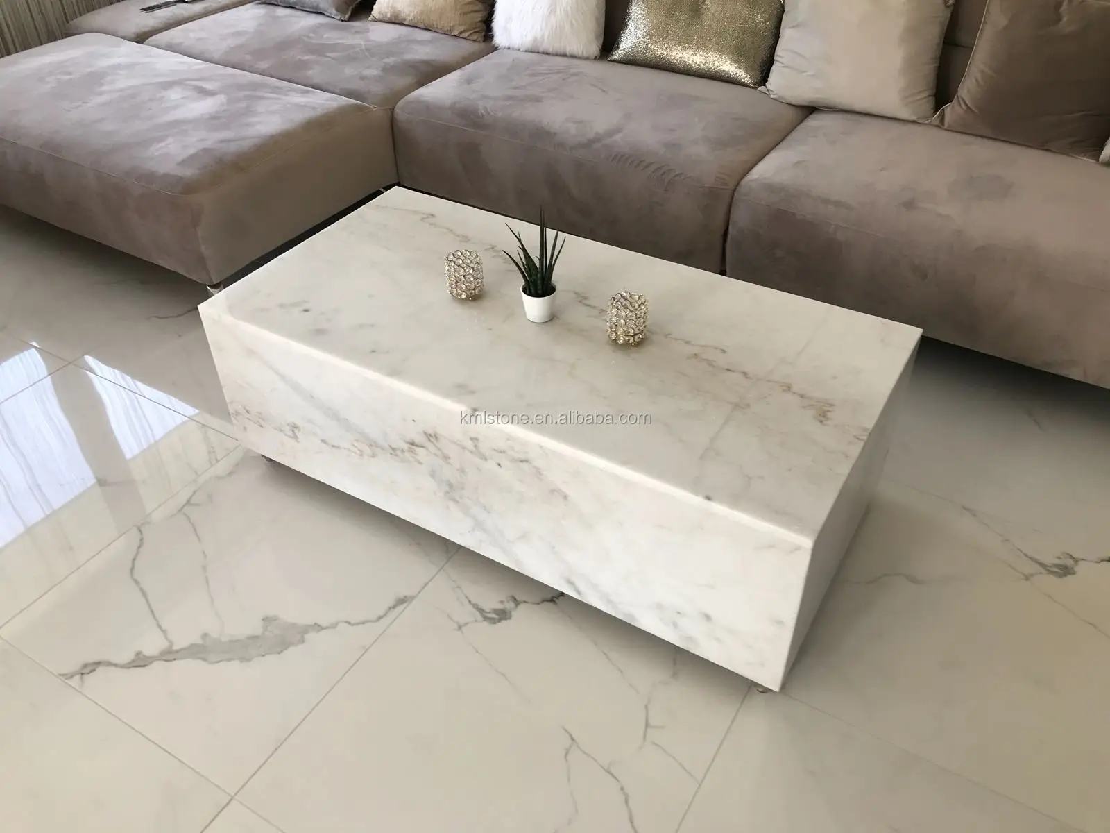 Living Room Furniture Design White Marble Table Buy Marble Table