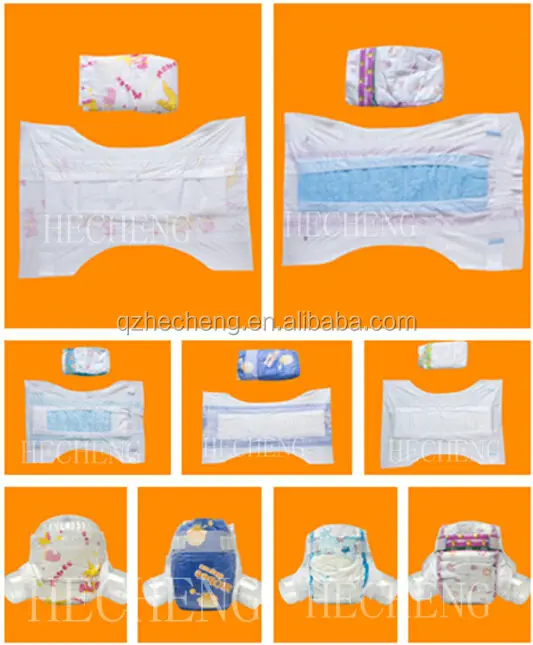 Ghana Sweet Baby Diaper Wholesale Buy Baby Diapers Wholesale,Sweet