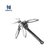 HOMFUL Complete Galvanized Marine Anchor Types Folding Anchor