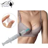 Yastrid Best Quality Breast Enlargement Injection Dermal Filler