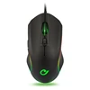 OEM Factory Basic Simply Good Quality Mouse Gamer
