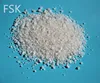 /product-detail/natural-silica-sand-for-abrasiving-and-construction-60783604927.html