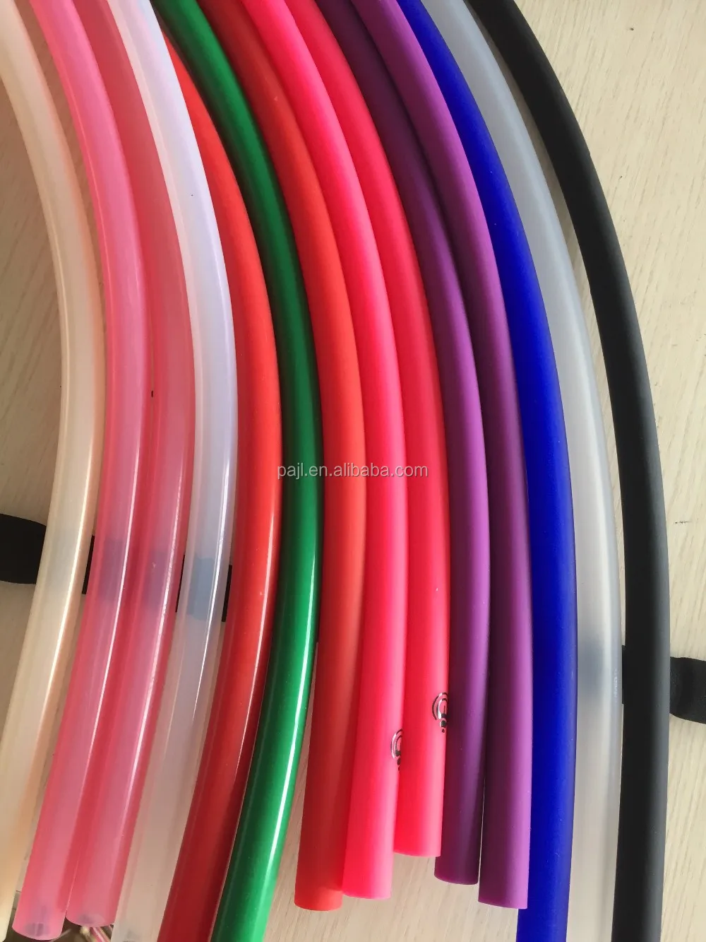 hookah silicone hose amy deluxe