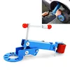 Wheel Former Herramienta Hand Flaring Crimping Fender Extending Reforming Repair Tool