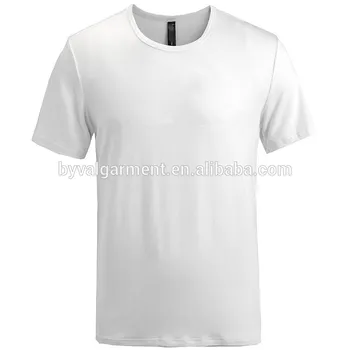 cheap white t shirts near me