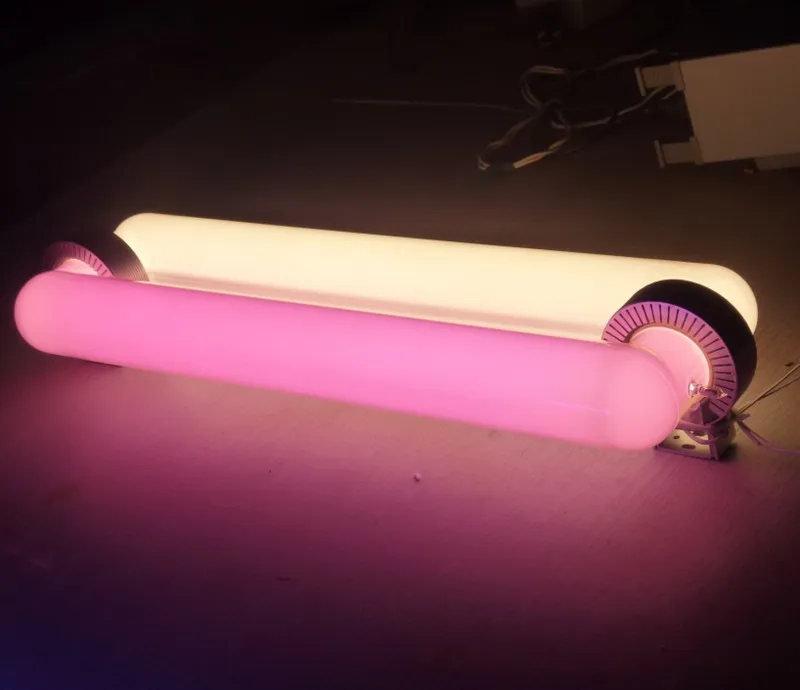 plant grow light