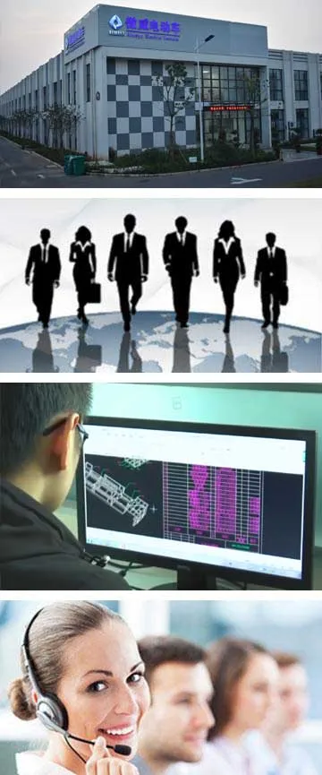 Advantages.jpg