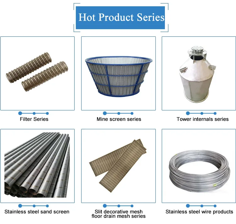 hot products2.jpg
