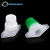 /product-detail/good-quality-pe-plastic-spout-with-cap-for-beverage-pouch-60737132880.html