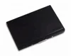 RFID Metal Business Card Case/RFID blocking Credit Card Holder Stainless Steel Case Rfid